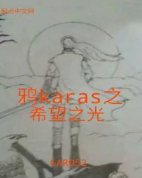 鴉karas之新宿事件小说封面